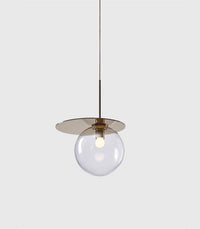 Umbra Pendant Light