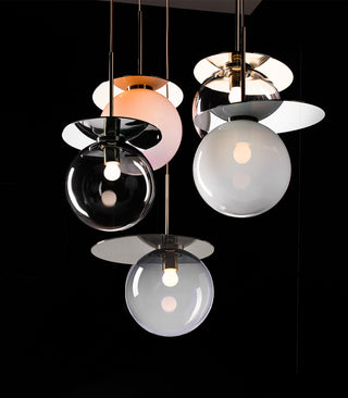 Umbra Pendant Light