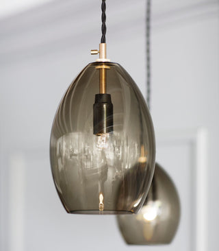 Unika Pendant Light