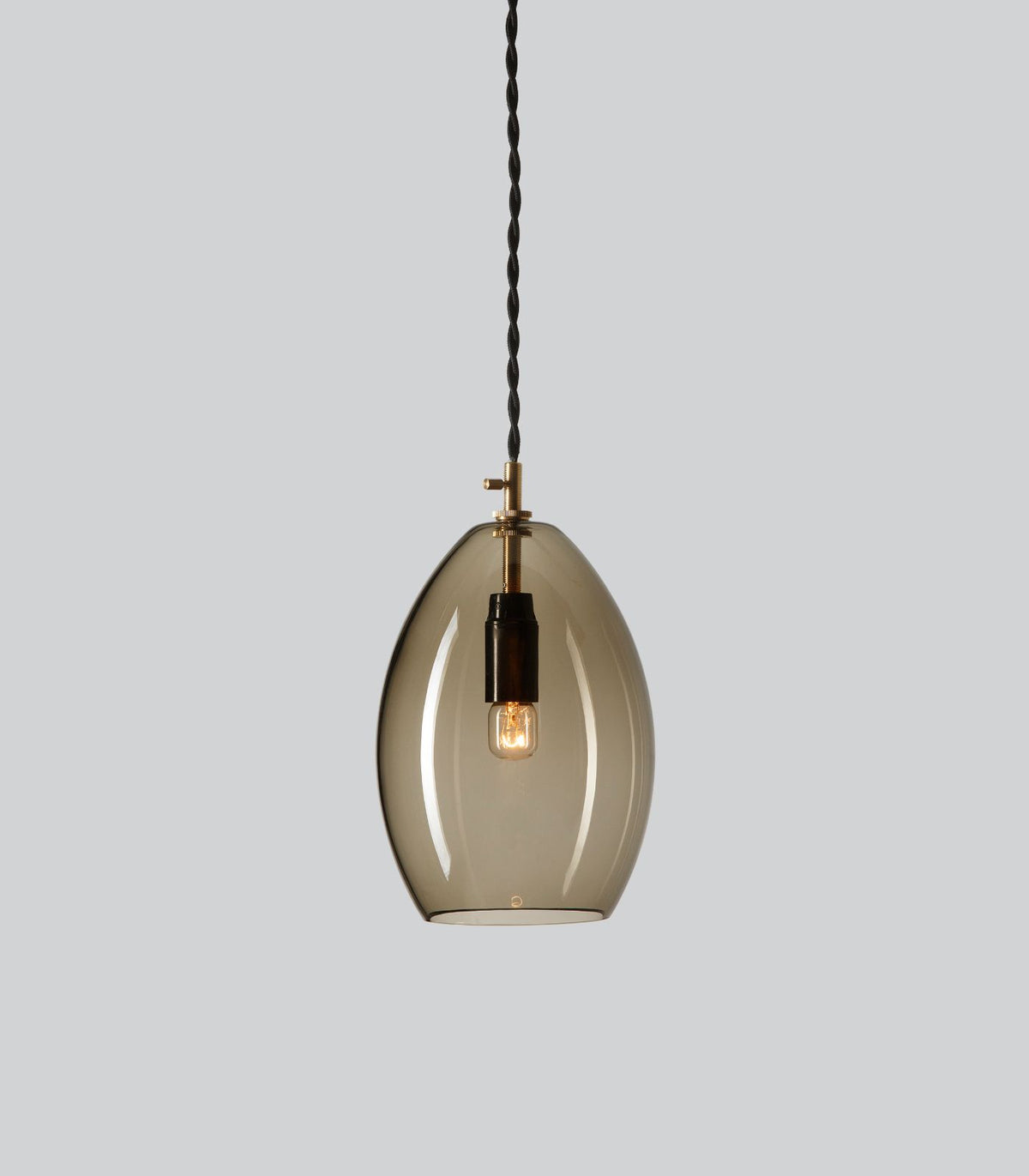 Unika Pendant Light | Interior Light | Northern | LightCo Australia