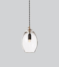 Unika Pendant Light