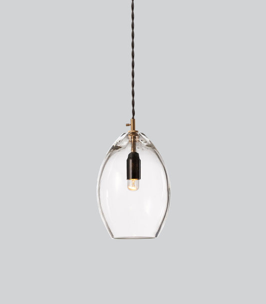 Unika Pendant Light
