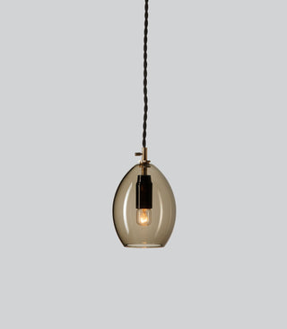 Unika Pendant Light