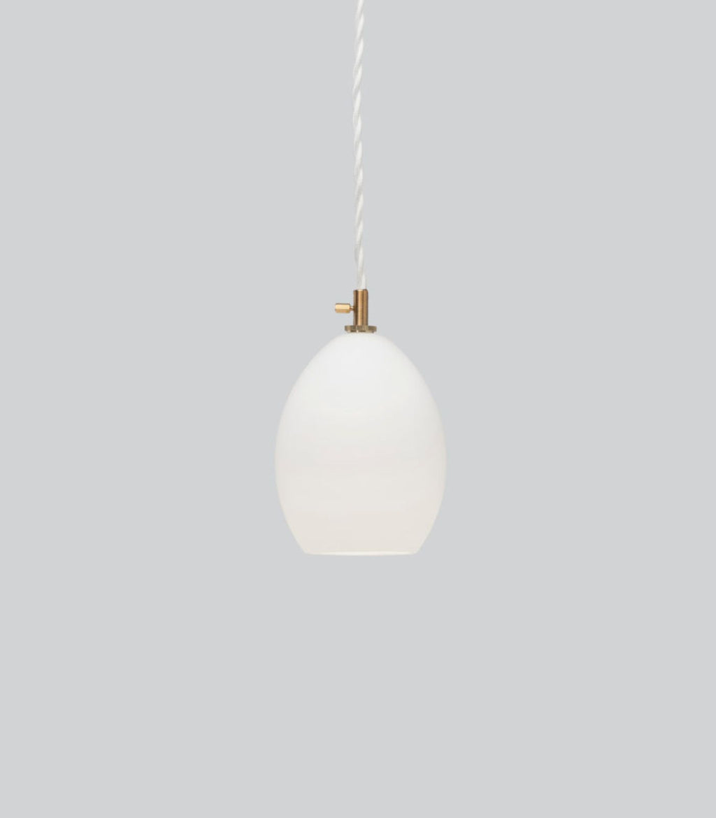 Unika Pendant Light