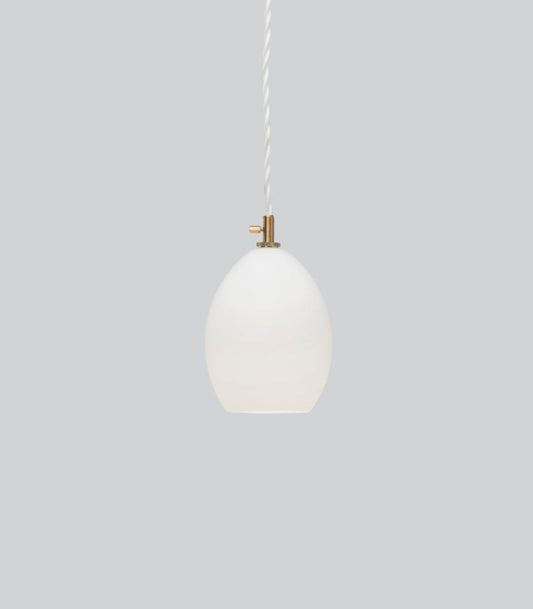 Unika Pendant Light