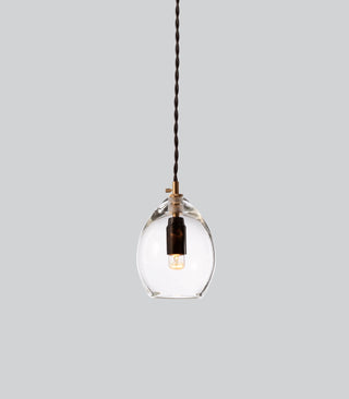 Unika Pendant Light