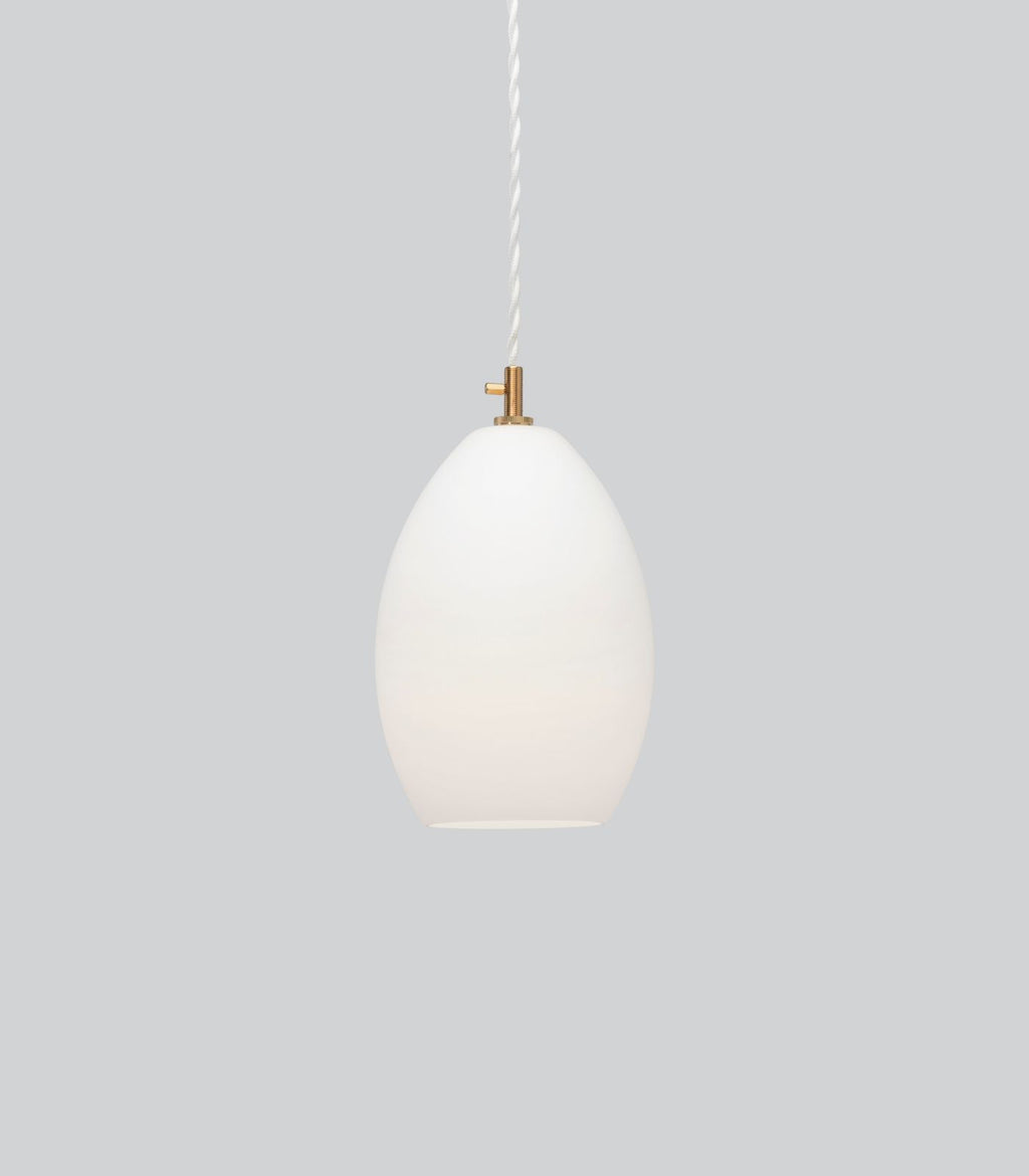 Unika Pendant Light