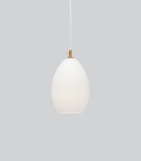 Unika Pendant Light