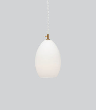 Unika Pendant Light