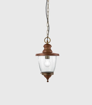 Venezia Pendant Light