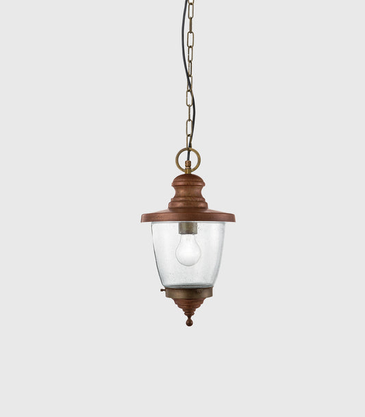 Venezia Pendant Light