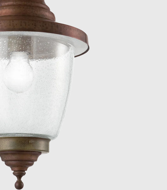 Venezia Pendant Light