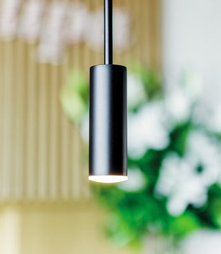 Volta Pendant Light