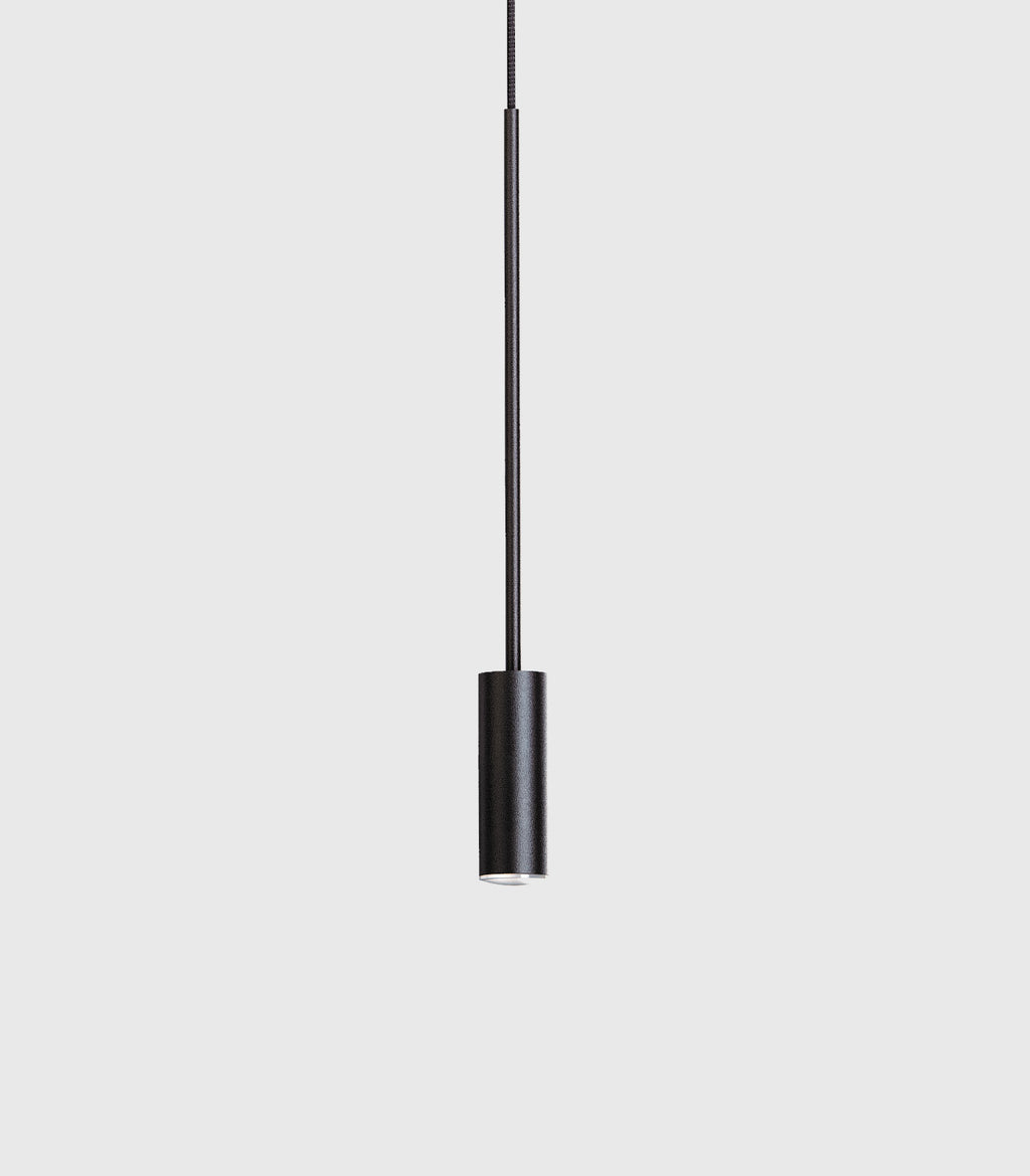 Volta Pendant Light