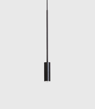 Volta Pendant Light
