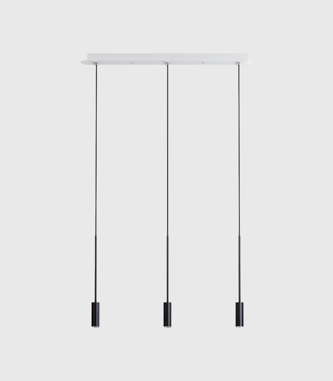 Volta Pendant Light