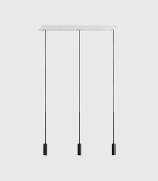 Volta Pendant Light