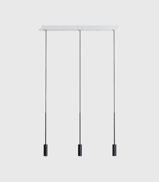 Volta Pendant Light