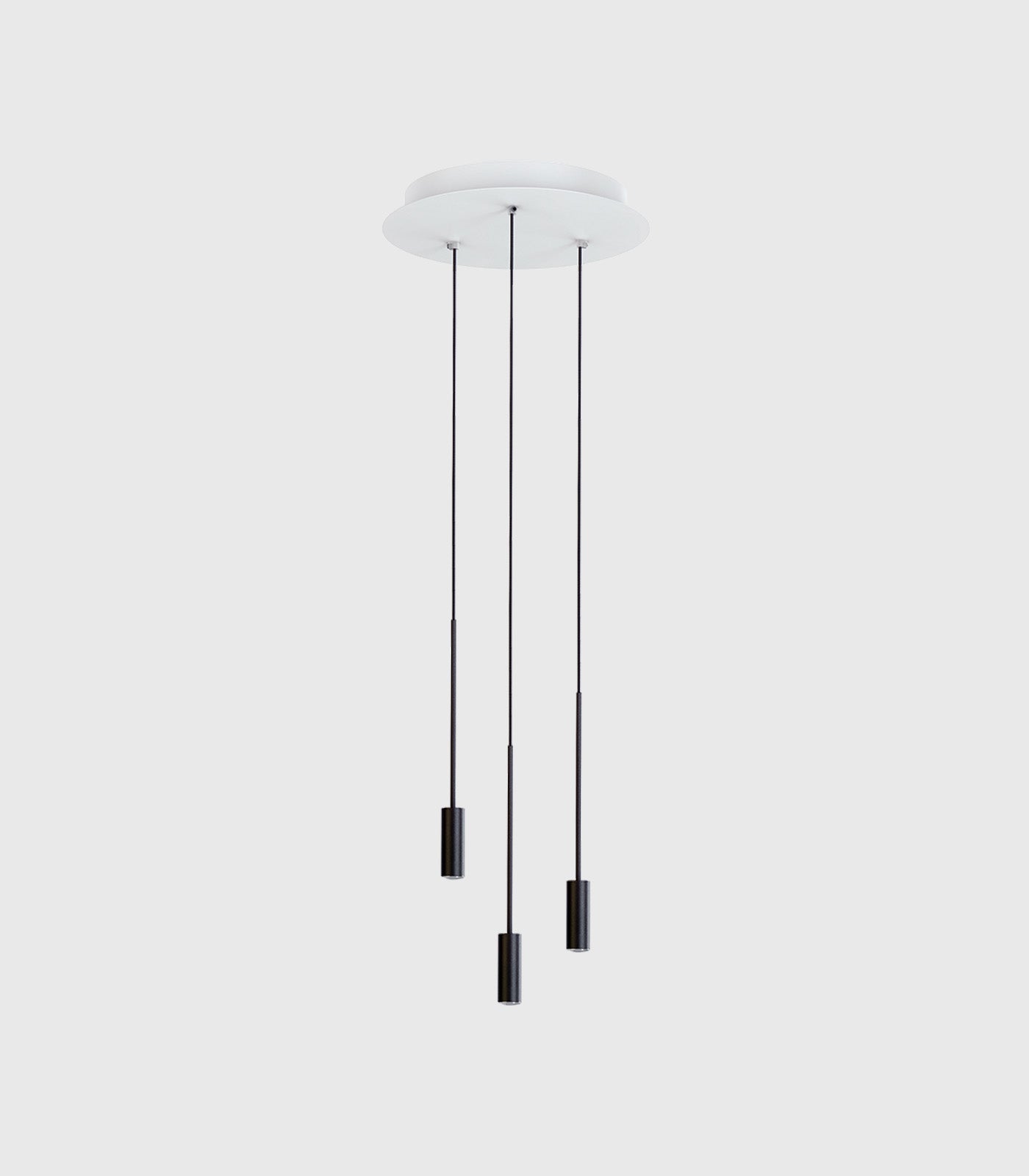 Volta Pendant Light