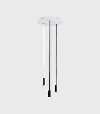 Volta Pendant Light