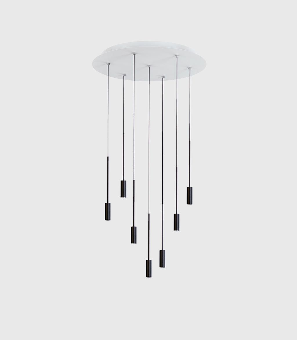 Volta Pendant Light
