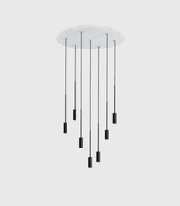 Volta Pendant Light