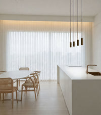 Volta Pendant Light
