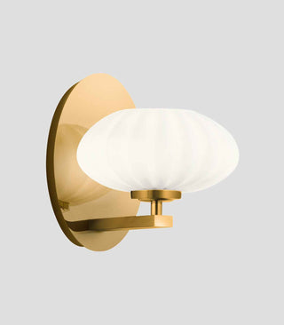 Pim Wall Light