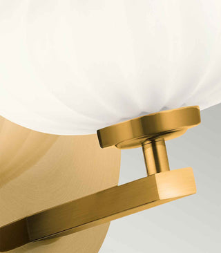 Pim Wall Light