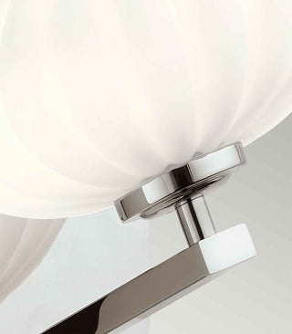 Pim Wall Light
