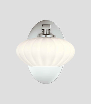 Pim Wall Light