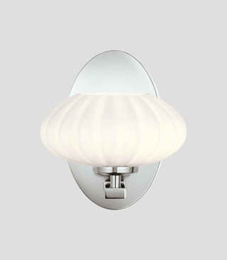 Pim Wall Light