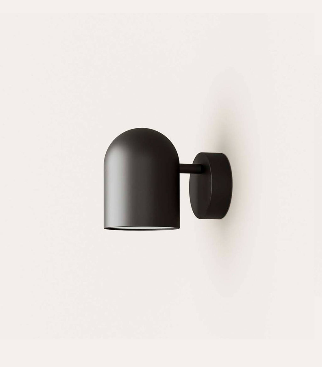 Pipe Wall Light