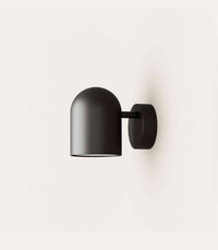 Pipe Wall Light