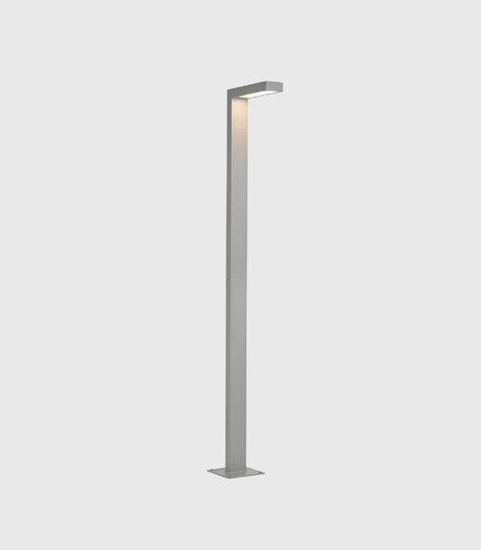 Asker Pole Light