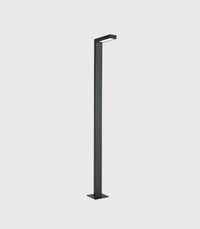 Asker Pole Light