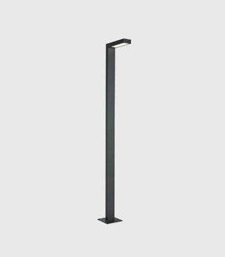 Asker Pole Light