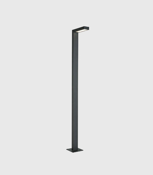 Asker Pole Light