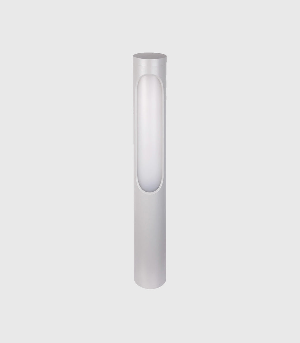 Kisa 1lt Bollard Light