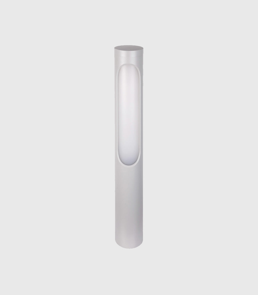 Kisa 1lt Bollard Light | Outdoor Light | LightCo Australia