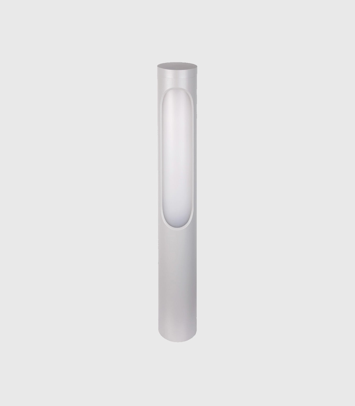 Kisa 1lt Bollard Light