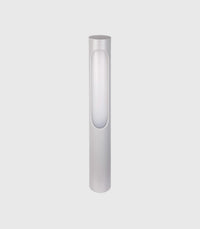 Kisa 1lt Bollard Light
