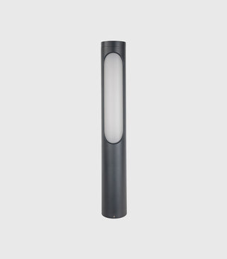 Kisa 1lt Bollard Light