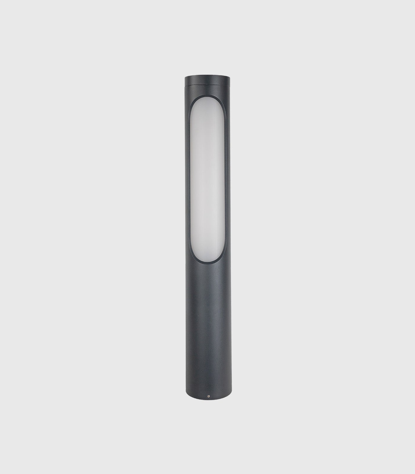 Kisa 2lt Bollard Light