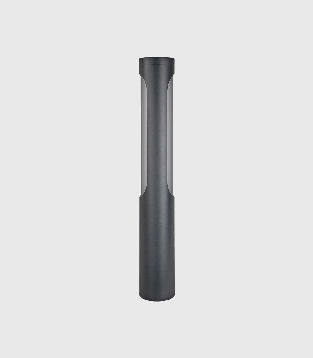 Kisa 2lt Bollard Light