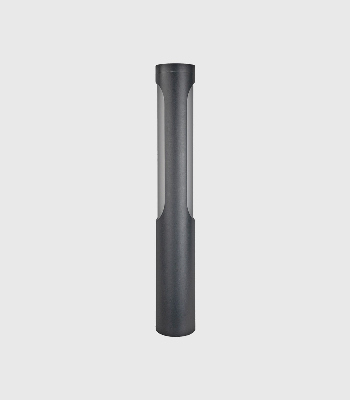 Kisa 2lt Bollard Light