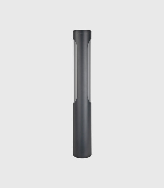 Kisa 2lt Bollard Light