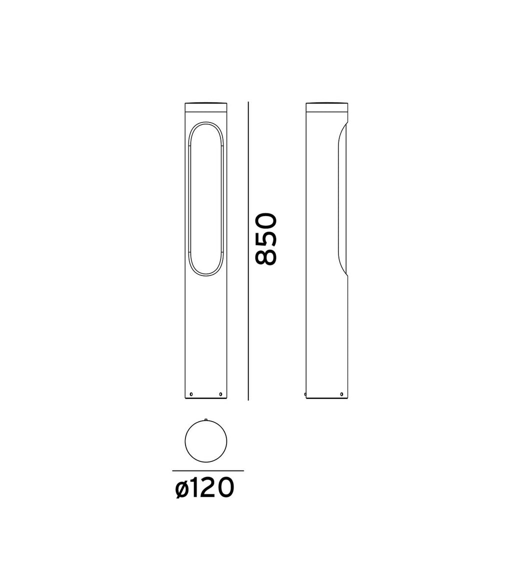 Aluminium - Additional Image