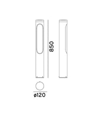 Aluminium - Additional Image