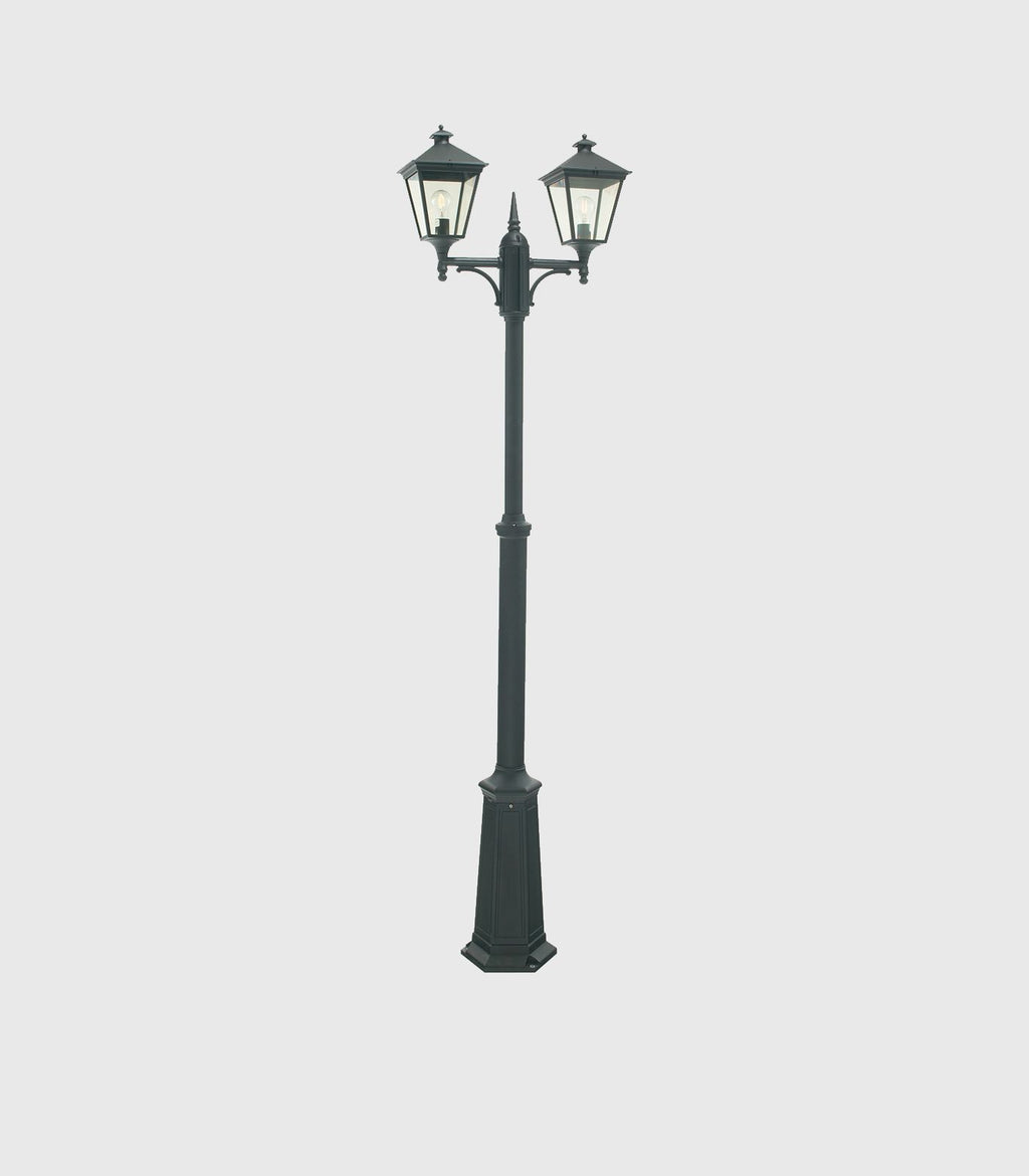 London 2lt Pole Light